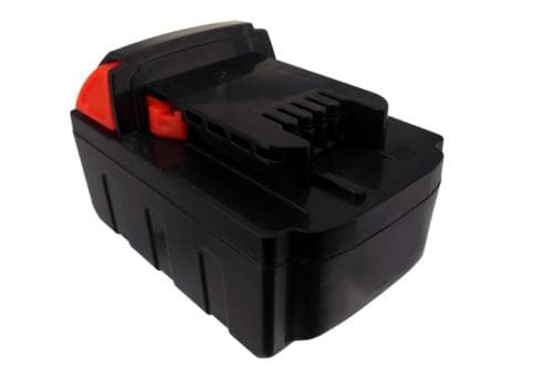 Batterie pour Fromm P318