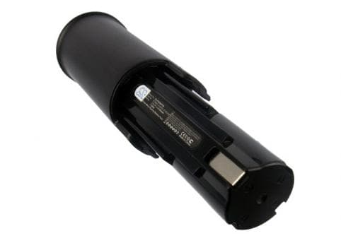 Batterie pour Panasonic EZ9025