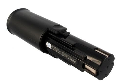 Batterie pour Panasonic