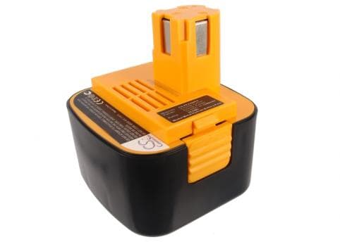 Batterie pour Panasonic