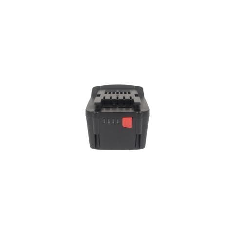 Batterie pour Metabo 6.25467