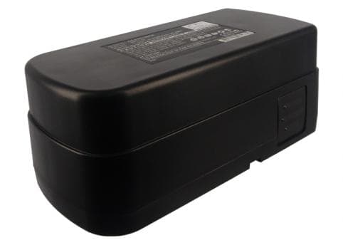 Batterie pour Festool