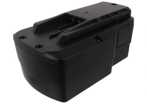 Batterie pour Festool BPS15.6