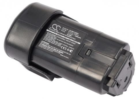 Batterie pour Black Decker LBXR12