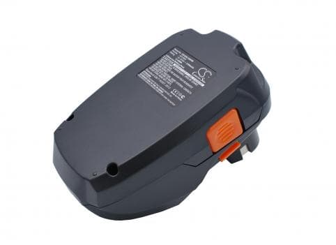 Batterie pour Einhell 4511894
