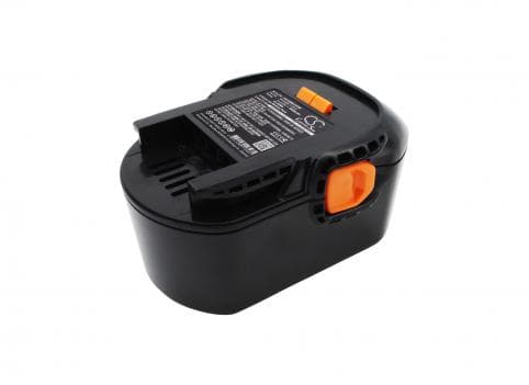 Batterie pour Wurth 0700980420