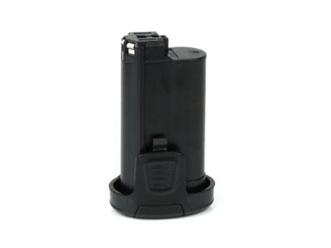 Batterie pour Dremel 2 607 336 715