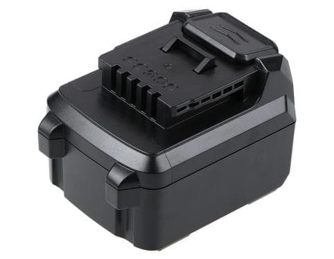 Batterie pour Kobalt 12V-ABP112KL