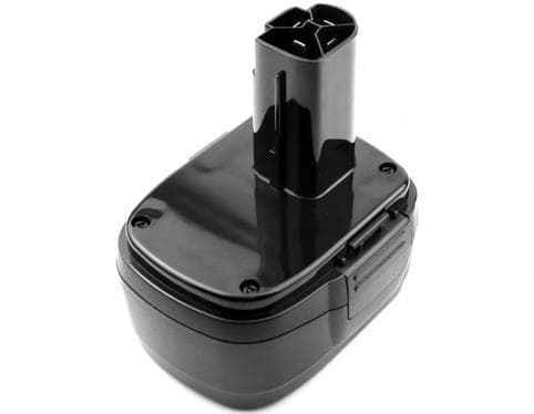 Batterie pour Craftsman 130279001