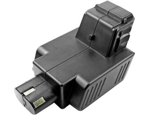 Batterie pour Hilti BP60