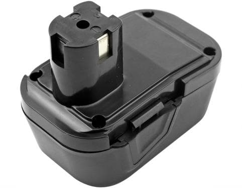 Batterie pour Einhell BT-CD 14.4 Li