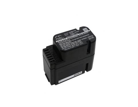 Batterie pour Worx WA3225