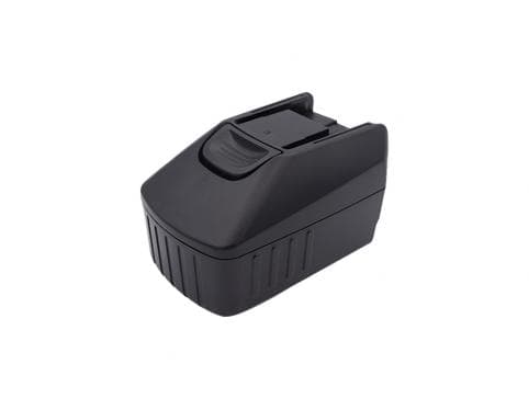 Batterie pour Fein B18A.165.01
