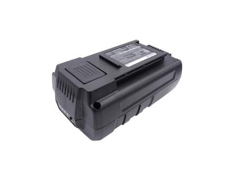 Batterie pour AL KO 113124