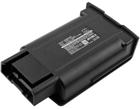 Batterie pour Karcher BD0810