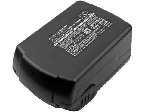 Batterie pour Kress PF 180/ 4.2