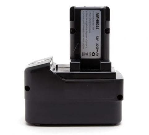 Batterie pour Metabo 31747000