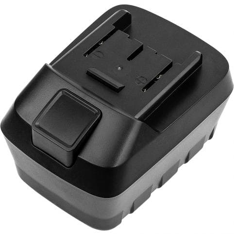 Batterie pour CMI C-ABS 14.4 LI