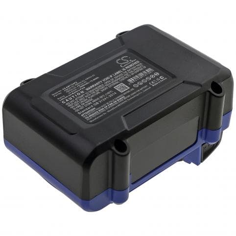 Batterie pour Kobalt KB124-03