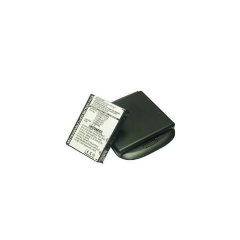 Batterie pour HP Compaq Ipaq Jornada Aero