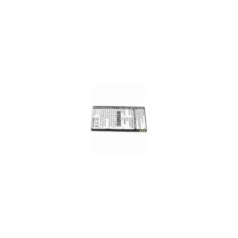Batterie pour I Mate XDRDG08001