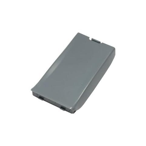 Batterie pour Orange SPV PC26A