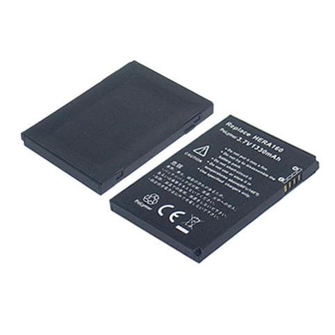 Batterie pour HTC 35H00078-02M