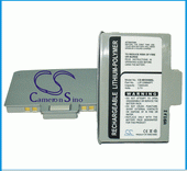 Batterie pour Roverpc LIP1298MIPT