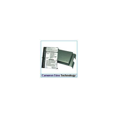 Batterie pour Fujitsu S26391-F2607-L50