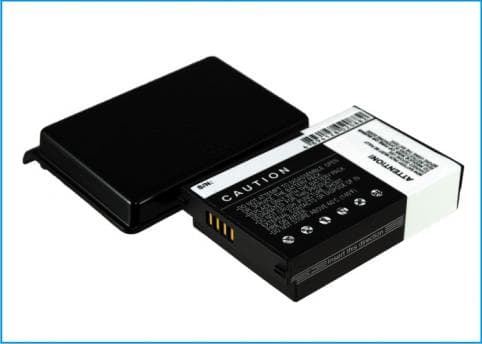 Batterie pour Asus SBP-09