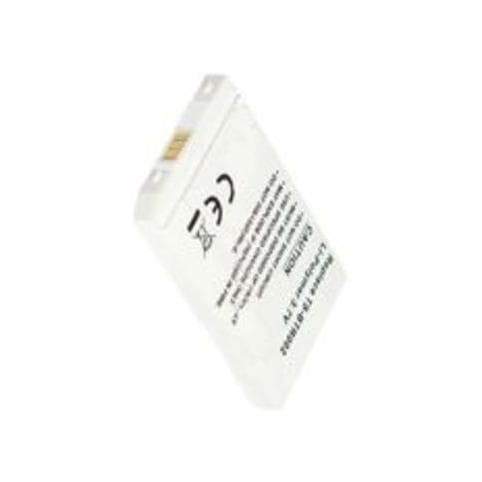 Batterie pour Toshiba TS-BTR002