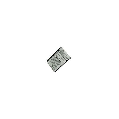 Batterie pour Toshiba TS-BTR007