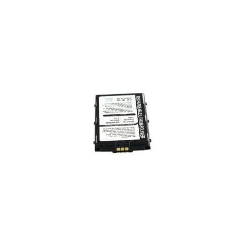 Batterie pour Xplore BO81