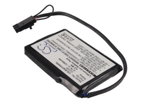 Batterie pour Dell G3399