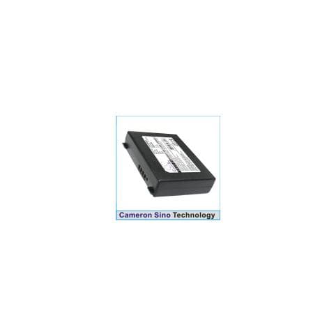 Batterie pour Viewsonic BAT-002