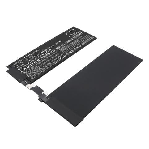 Batterie pour Apple 0099S