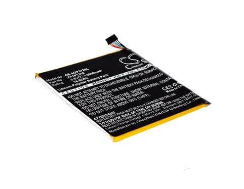 Batterie pour Asus C11P1310