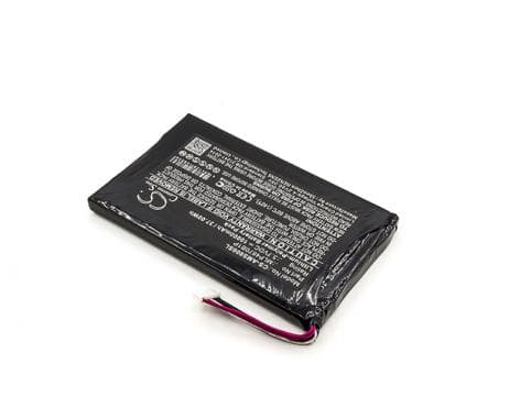 Batterie pour Autel MLP4670B1P