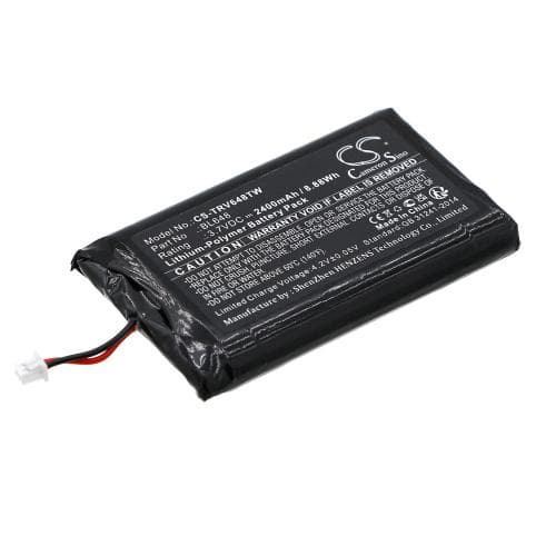 Batterie pour Retevis BL48