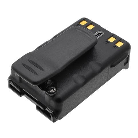 Batterie pour Icom BJ-193