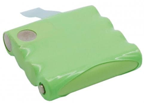 Batterie pour Uniden BATT6R