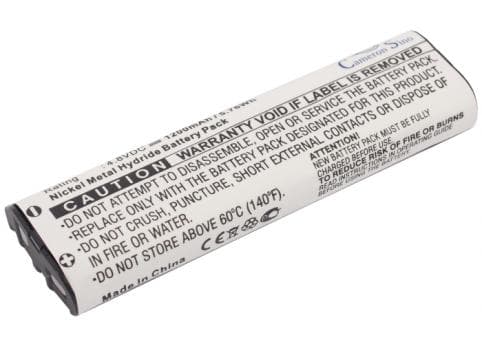 Batterie pour Motorola NTN8971
