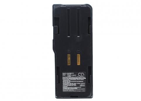 Batterie pour Ericsson APX1105