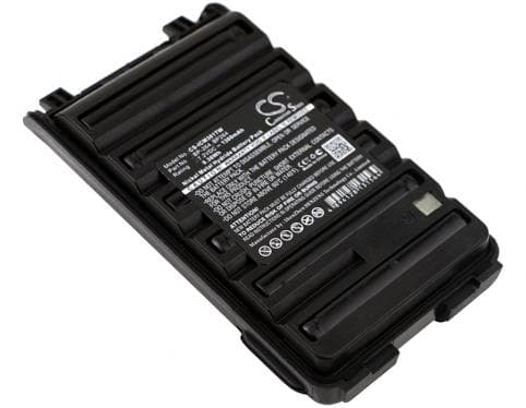Batterie pour Icom BP-264