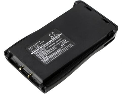 Batterie pour Baofeng BP-011