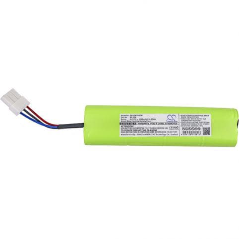 Batterie pour Icom BP-228