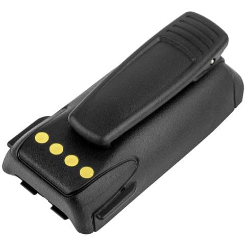 Batterie pour Tait T03-00011-CAAA