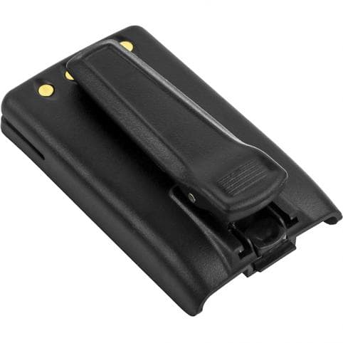 Batterie pour Bendix King BPRP1700
