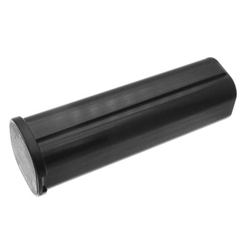 Batterie pour NBB 2.260.1010