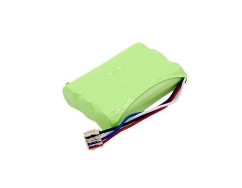 Batterie pour HBC 04.909